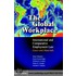 The Global Workplace