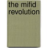 The Mifid Revolution door K. Lannoo