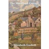 The Moorland Cottage by Elizabeth Gaskell