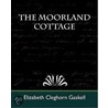 The Moorland Cottage door Elizabeth Cleghorn Gaskell