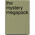 The Mystery Megapack