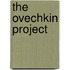 The Ovechkin Project