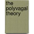 The Polyvagal Theory