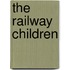 The Railway Children