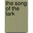 The Song of the Lark