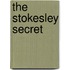 The Stokesley Secret