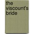 The Viscount's Bride