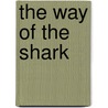 The Way Of The Shark by Greg Norman