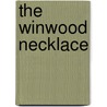 The Winwood Necklace by Puja Yajnik