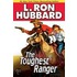 Toughest Ranger, The