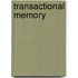 Transactional Memory