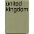 United Kingdom