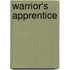 Warrior's Apprentice