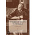 William Dean Howells