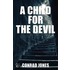 A Child for the Devil