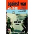 Against War with Iraq