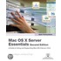 Apple Training Series