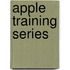 Apple Training Series
