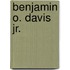 Benjamin O. Davis Jr.