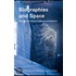 Biographies and Space