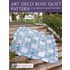 Blanket Stitch Quilts