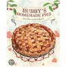 Bubby's Homemade Pies door Ron Silver