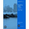 Building Safer Cities by Policy World Bank