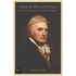 Charles Willson Peale