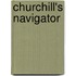 Churchill's Navigator