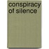 Conspiracy of Silence