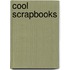 Cool Scrapbooks
