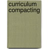 Curriculum Compacting door Kristen Stephens