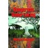 Dangerous Undertaking