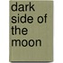 Dark Side of the Moon
