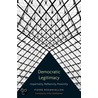 Democratic Legitimacy by Professor Pierre Rosanvallon
