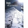 Dreams and Nightmares door Vic Law