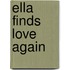 Ella Finds Love Again