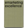 Emarketing Excellence by Pr Smith