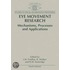 Eye Movement Research