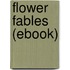 Flower Fables (Ebook)