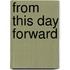 From This Day Forward