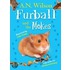 Furball and the Mokes