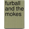 Furball and the Mokes door A.N. Wilson