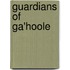 Guardians of Ga'Hoole