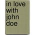 In Love with John Doe