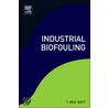 Industrial Biofouling by T. Reg Bott