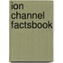 Ion Channel Factsbook
