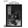Jane Eyre Study Guide by Charlotte Brontë