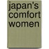 Japan's Comfort Women