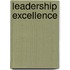 Leadership Excellence